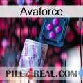 Avaforce 37